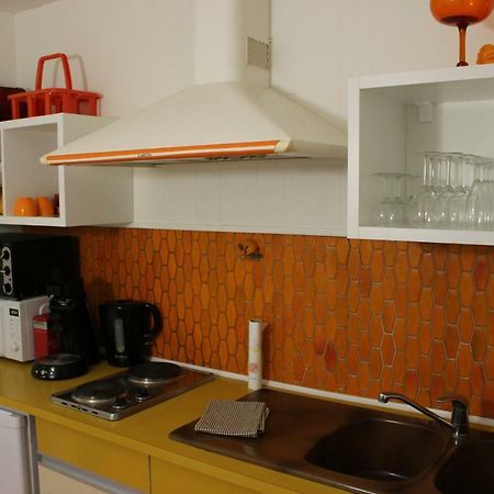 Le Flat Victoria -Canal & Cathedrale -40M2 Nancy Exterior photo