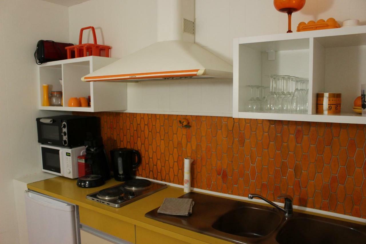 Le Flat Victoria -Canal & Cathedrale -40M2 Nancy Exterior photo